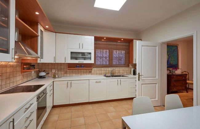 Luxury 4 Bdrm Villa With Pvt Pool on the Beach - Foto 30