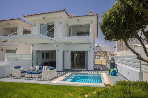 Photo 17 - Protaras Seafront Villa Sirina Pearl