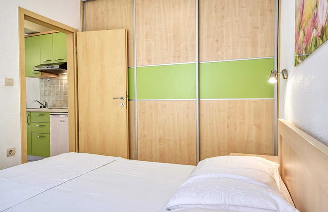 Apartments Gracin - Foto 6