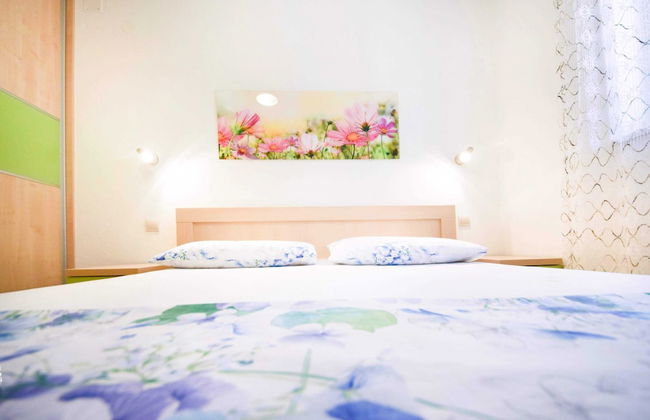 Apartments Gracin - Foto 5
