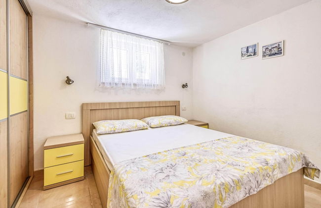 Apartments Gracin - Foto 7