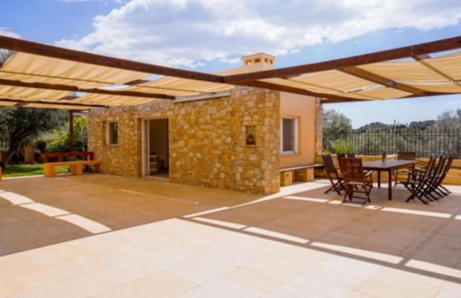 Deluxe 5 Bdrm Villa w Pool Next to the Beach - Foto 14
