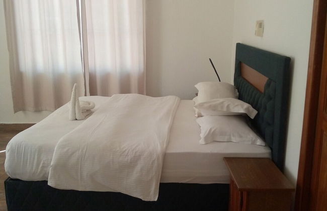 Solent Villas Resort - Foto 5