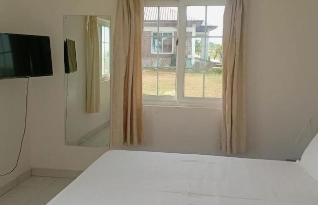 Solent Villas Resort - Foto 15