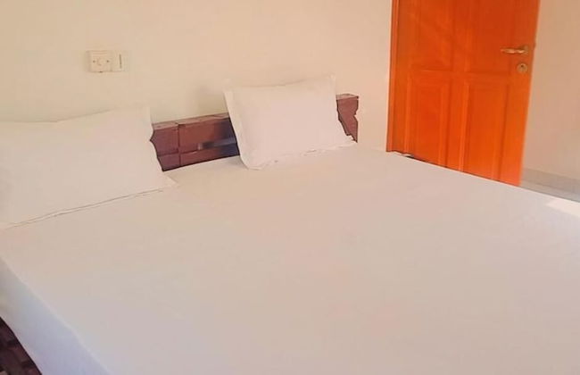 Solent Villas Resort - Foto 3