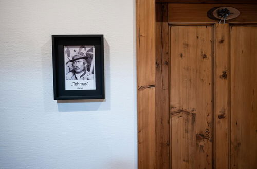 Photo 11 - Landhaus Lodges Kaprun - Thomas