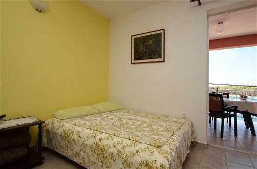 Foto 5 - Apartments Žaknić