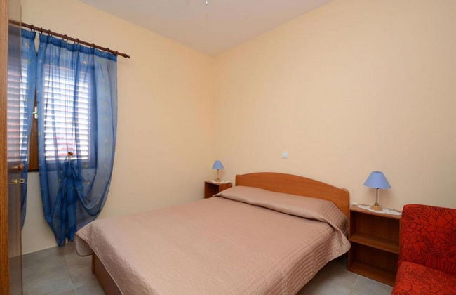 Apartments Žaknić - Foto 4