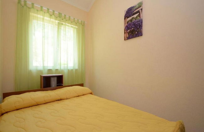 Apartments Žaknić - Foto 8