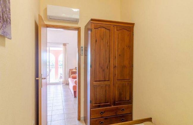 Apartments Žaknić - Foto 38
