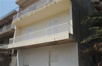 Photo 1 - Apartment with balcony Nike