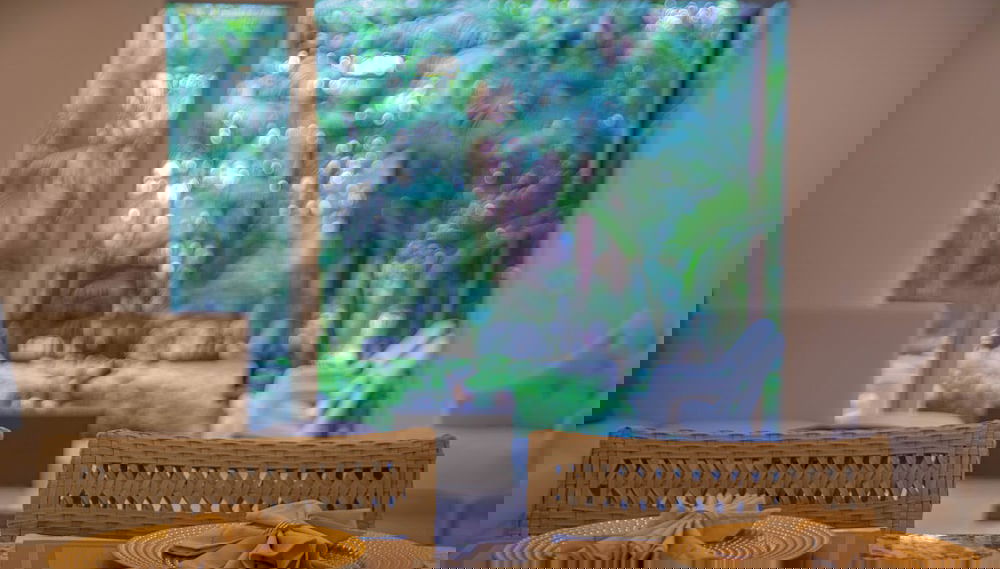 Imagem principal