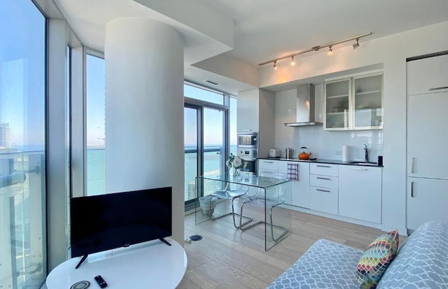 1 Shaw St Loft Suites - Foto 58