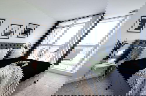Photo 11 - 1 Shaw St Loft Suites