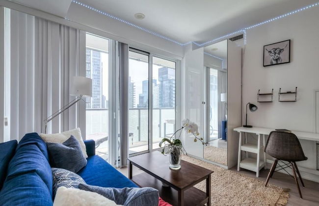 1 Shaw St Loft Suites - Foto 60