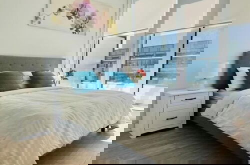 Photo 23 - 1 Shaw St Loft Suites
