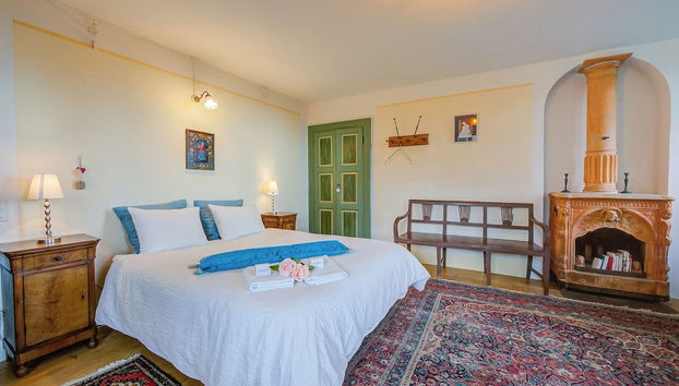Apartment in Breggia with terrace - Foto 4