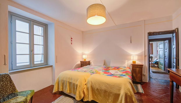 Apartment in Breggia with terrace - Foto 2