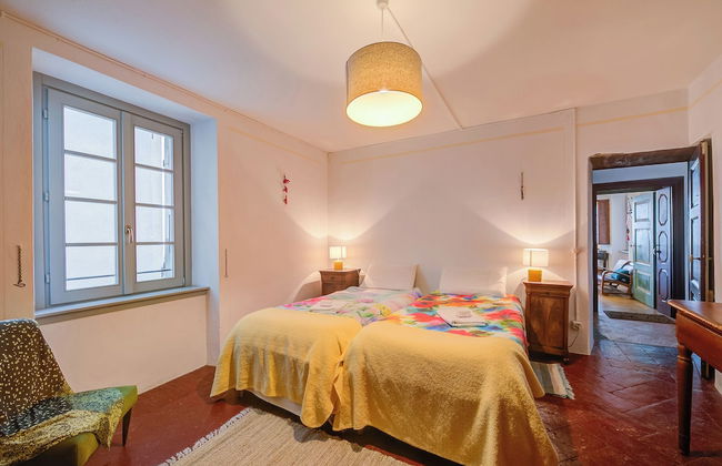 Apartment in Breggia with terrace - Foto 2