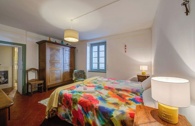 Apartment in Breggia with terrace - Foto 7