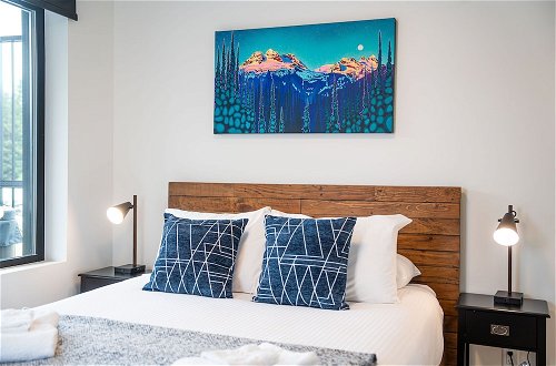 Photo 14 - Switchback Suite by Revelstoke Vacations