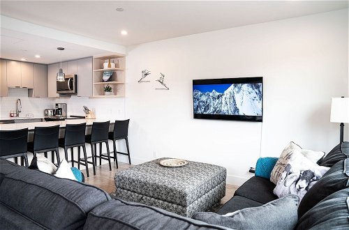 Photo 28 - Switchback Suite by Revelstoke Vacations