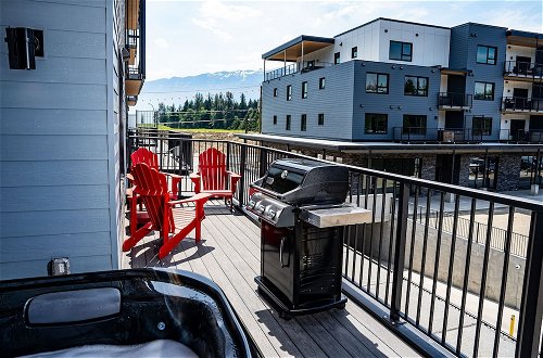 Photo 32 - Switchback Suite by Revelstoke Vacations