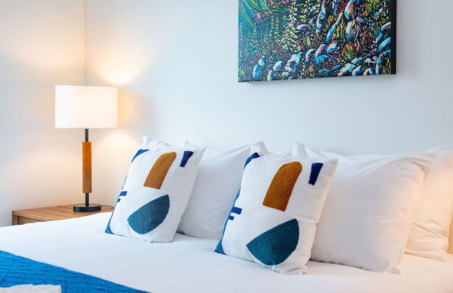 Switchback Suite by Revelstoke Vacations - Foto 15
