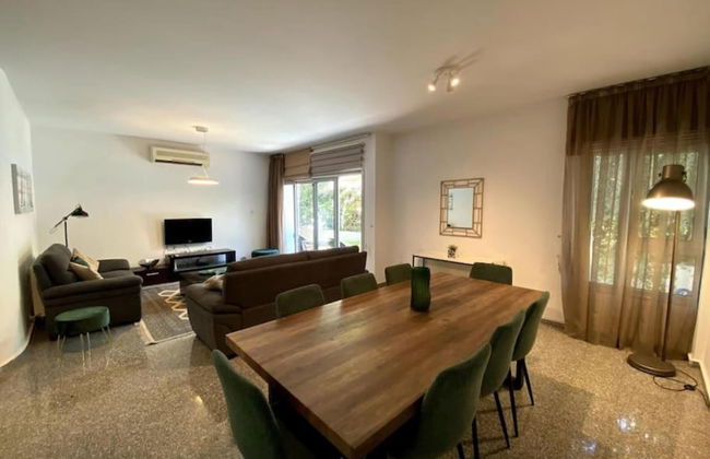 Pearl Villa - Foto 26