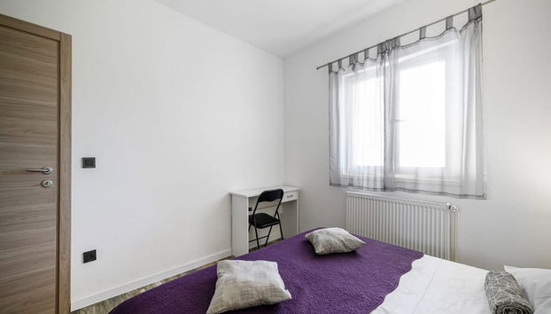 Zimmer
