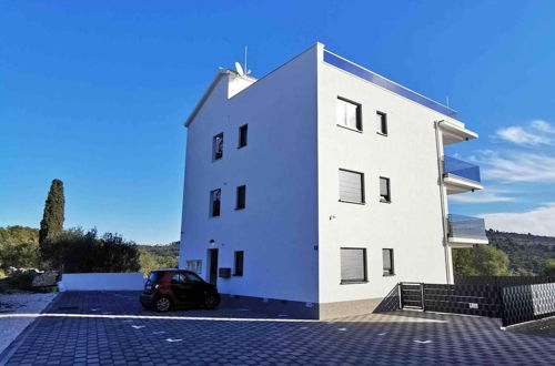 Foto 25 - Cozy Loft Studio With Rooftop, Seaview & Pool