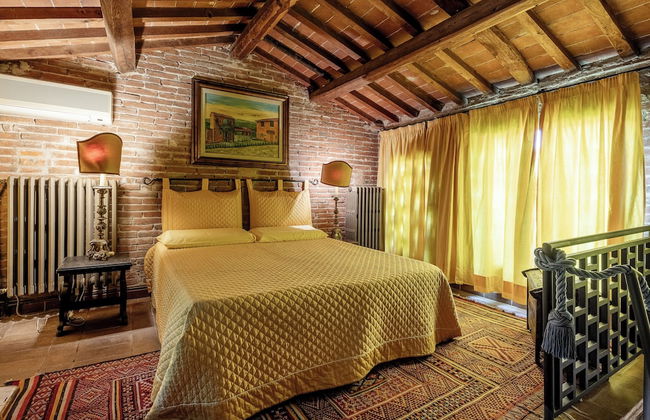 Casa Valentina Il Dindo - Foto 3