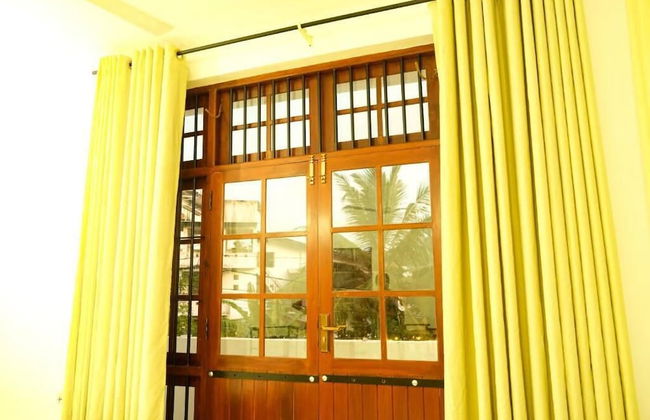 Cottage 23 - Photo 2