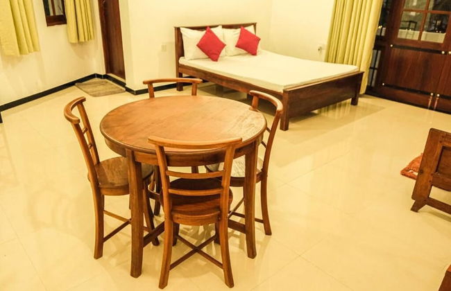 Cottage 23 - Photo 1