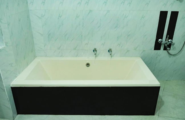 Cottage 23 - Photo 11