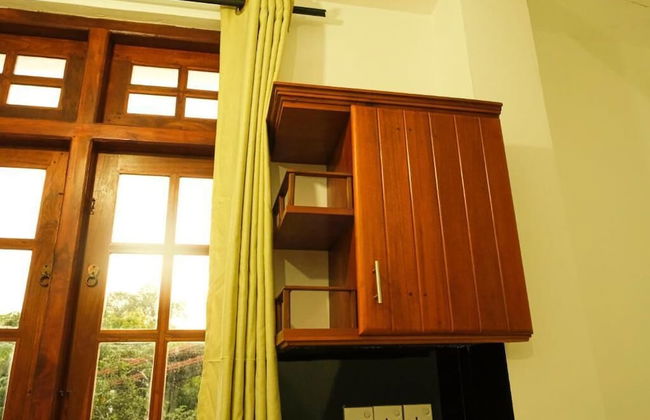 Cottage 23 - Photo 6