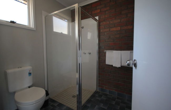 Park Lane Phillip Island Holiday Park - Foto 57
