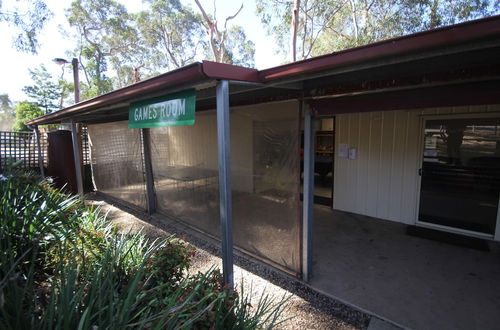 Photo 57 - Park Lane Phillip Island Holiday Park