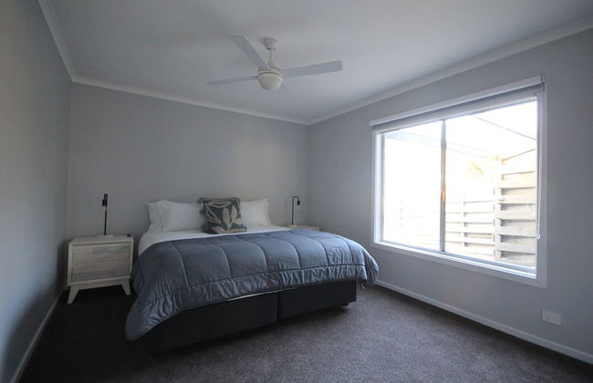 Park Lane Phillip Island Holiday Park - Foto 5
