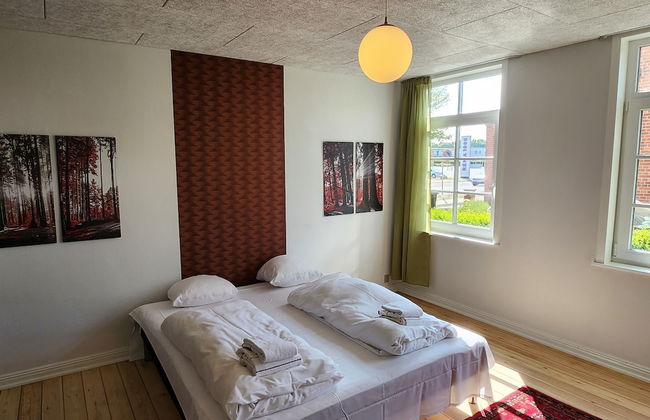 CIty Breakaway - Foto 4