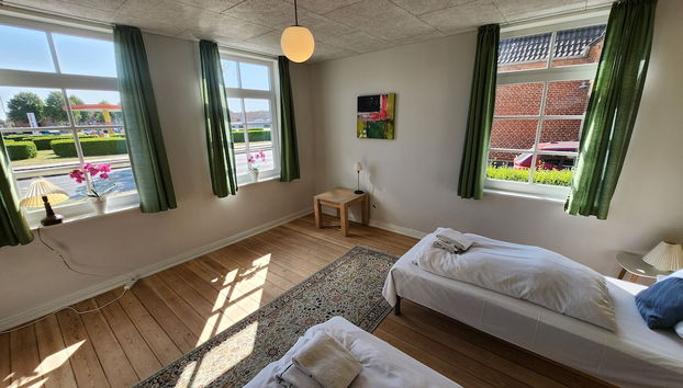 Quarto