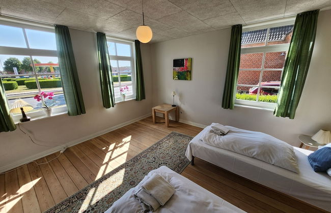 CIty Breakaway - Foto 5