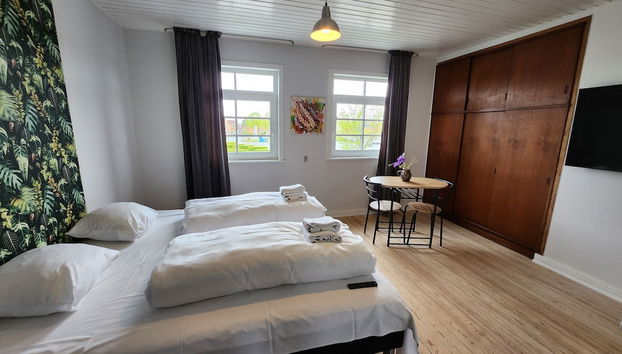 Quarto