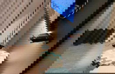Alpha Stay - Foto 8