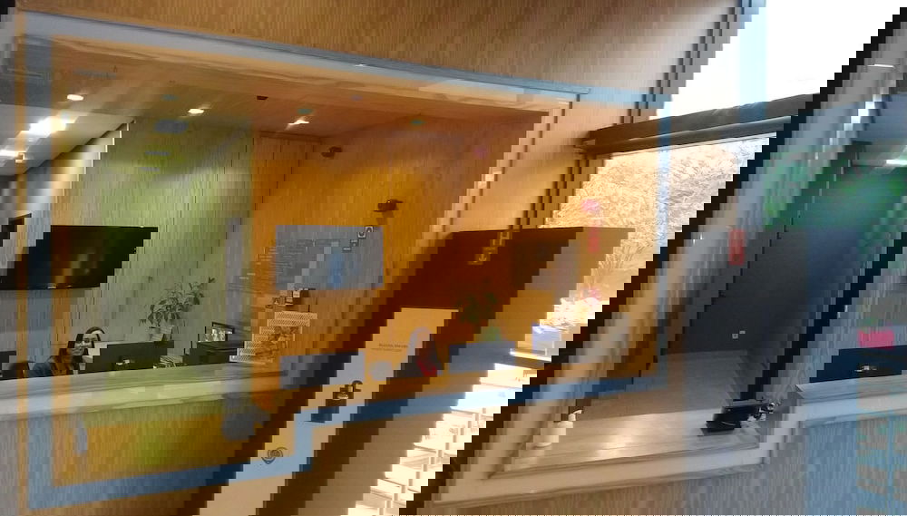 Imagem principal
