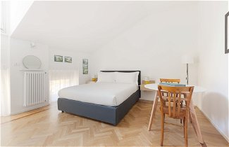 Foto 2 - Spiga 46 Suites by Brera Apartments
