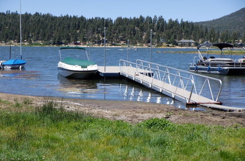 Photo 28 - Stillwater Cove Lakefront