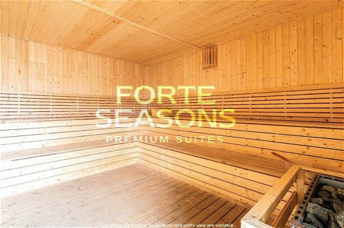 Foto 8 - Forte Seasons Genting Windmill UponHills
