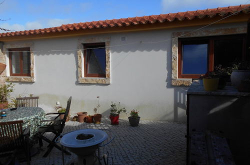 Foto 23 - Cottage With 2 Bedrooms With Both En-suite Bathrooms in a Seaside Village