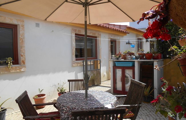 Cottage With 2 Bedrooms With Both En-suite Bathrooms in a Seaside Village - Foto 31